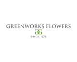 https://www.logocontest.com/public/logoimage/1508542714GreenWorks Flowers.png